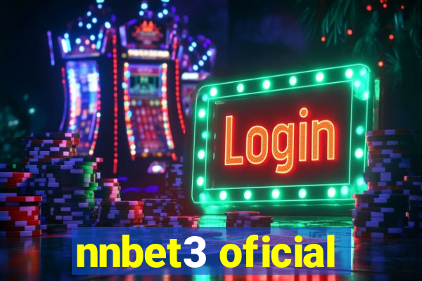 nnbet3 oficial